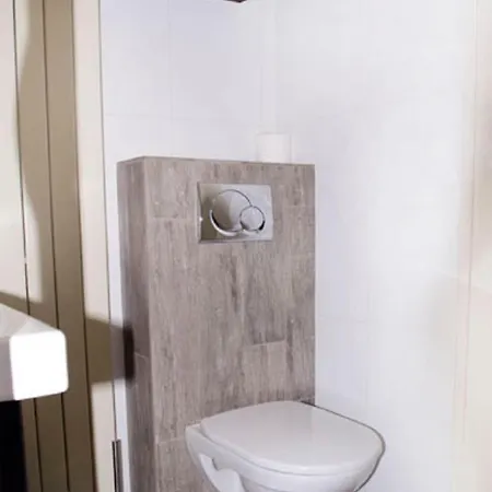 Apartamento Le Fairway Ii - Vacances Cote D'azur